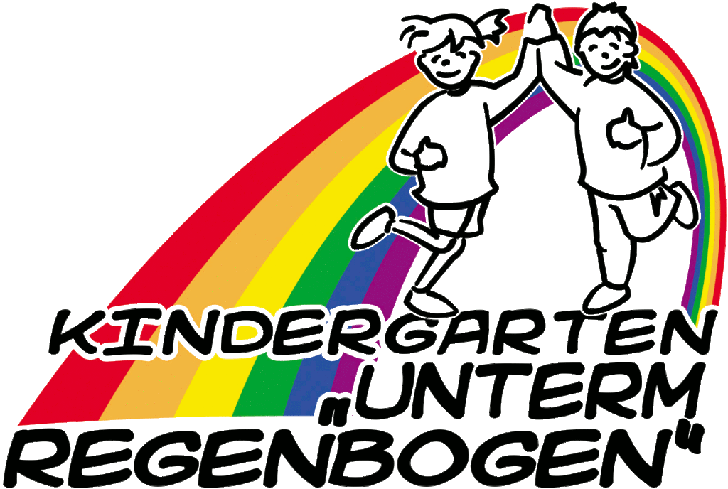 KiGa Unterm Regenbogen